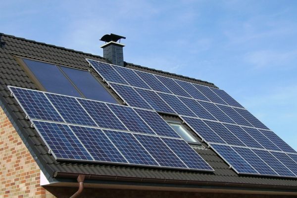 DEEVA SOLAR - Serving Ontario Homes with Quality Solar Systems