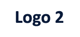 logo-2