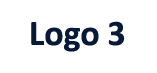 logo-3