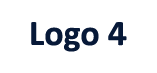 logo-4