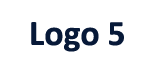 logo-5