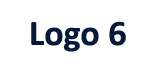 logo-6