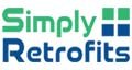 simplyretrofits-logo-200-161