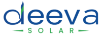 DEEVA SOLAR