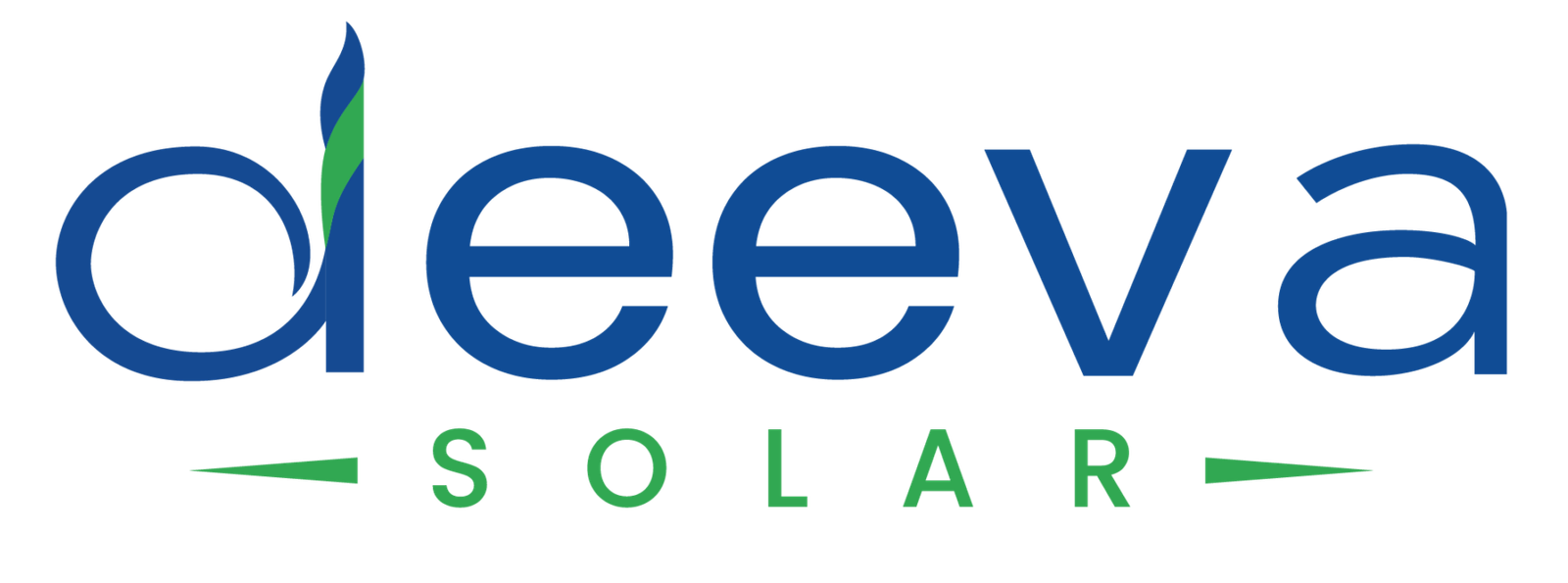DEEVA SOLAR