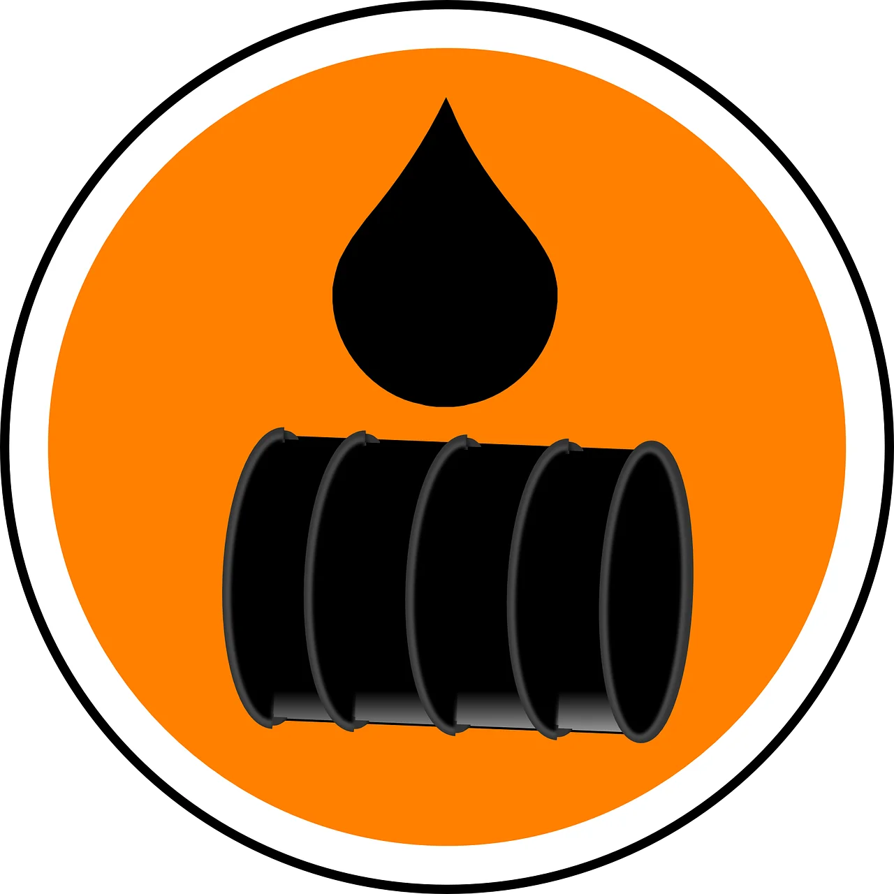Canadian Oil Might Just be Good for the Environment, and the World