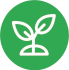 Agricultural-facilities-and-farms-icon