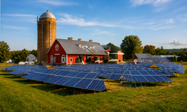 Agricultural-facilities-and-farms