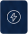 Behind-the-meter-commercial-solar-icon