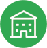 Distribution-and-warehouse facilities-icon