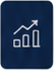 Load-displacement-commercial-solar-icon​