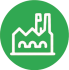 Manufacturing-and-factories-icon