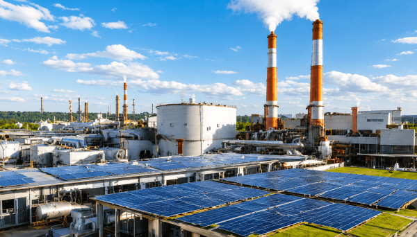Manufacturing-and-factories