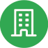 Multi-tenantand-office buildings-icon