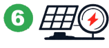 activation-deeva-solar