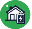 backup-power--deeva-solar-icon