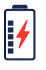 batter-storage-deeva-solar
