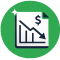 beat-peak-rates-deeva-solar-icon