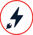 cheaper-electricity-deeva-solar-icon