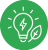 commercial-solar-energy-savings