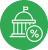 commercial-solar-federal-credit