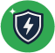 energy-security-deeva-solar-icon