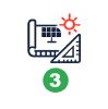 engineering-and-design-deeva-solar