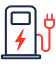 ev-charging-deeva-solar