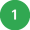 layer-1