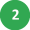 layer-2