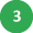 layer-3