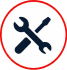 low-maintenance-deeva-solar-icon