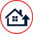 more-home-value-deeva-solar-icon