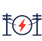 net-metering-deeva-solar