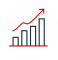 net-metering-icon
