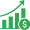 ontario-solar-accelerated-depreciation-icon