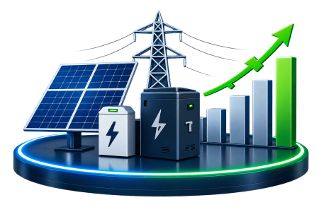 ontario-solar-incentives-energy-savings-deeva-solar