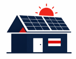 save-on-energy-retrofit-ontario-1