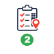 site-survey-deeva-solar